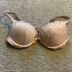 Victoria Secret Bra
